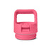 Yeti Rambler Bottle Straw Cap [cl:tropical Pink]