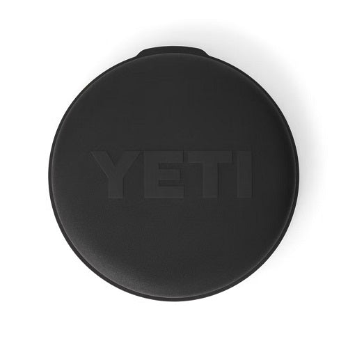 Yeti Loadout Bucket Swivel Seat