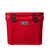 Yeti Roadie 32 Wheeled Hard Cooler [cl:rescue Red]