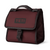 Yeti Daytrip Lunch Bag [cl:wild Vine Red]