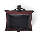 Yeti Daytrip Lunch Bag [cl:wild Vine Red]