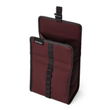 Yeti Daytrip Lunch Bag [cl:wild Vine Red]