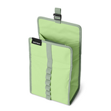 Yeti Daytrip Lunch Bag [cl:key Lime]