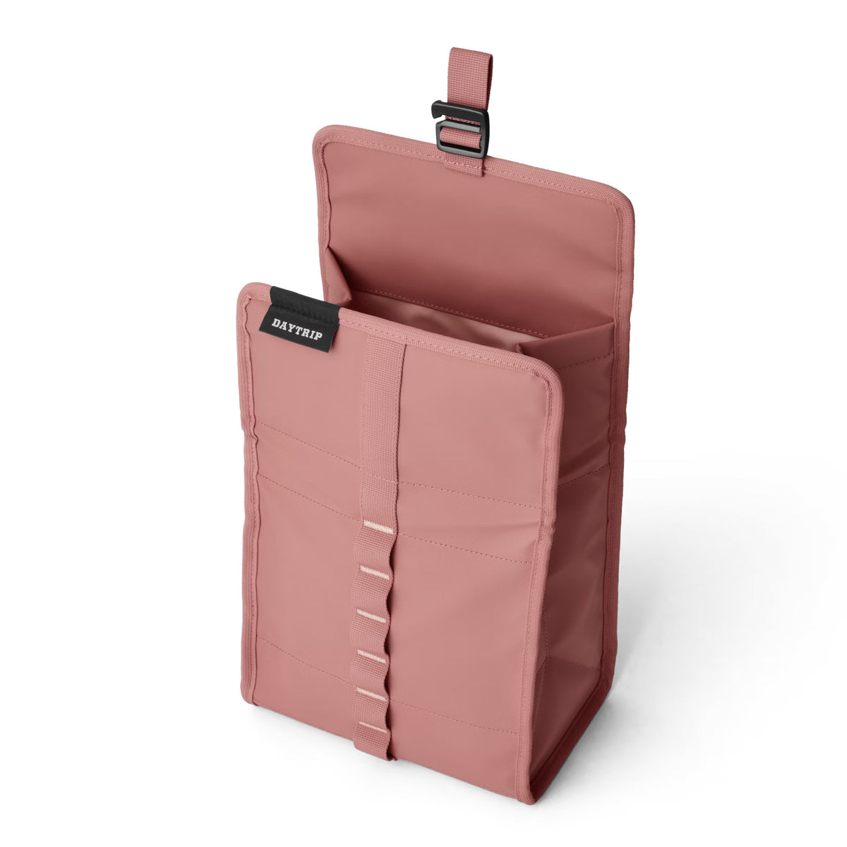 Yeti Daytrip Lunch Bag [cl:sandstone Pink]