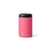 Yeti Rambler Colster Insulated (375ml) Can Cooler [cl:tropical Pink]