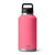 Yeti Rambler 64oz (1.9l) Bottle With Chug Cap [cl:tropical Pink]