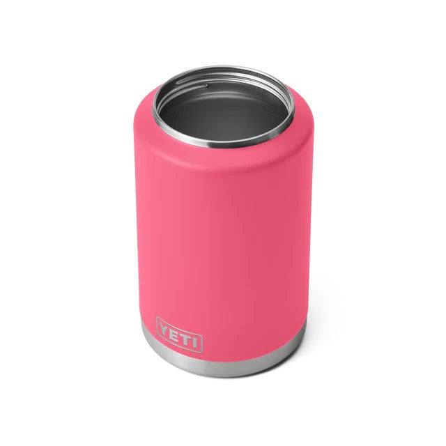 Yeti Rambler One Gallon (3.8l) Jug [cl:tropical Pink]