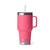 Yeti Rambler 35oz (1l) Straw Mug > [cl:tropical Pink]