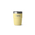 Yeti Rambler 8oz (236ml) Stackable Cup With Magslider Lid [cl:daybreak Yellow]