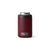 Yeti Rambler Colster Insulated (375ml) Can Cooler > [cl:wild Vine Red]