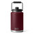 Yeti Rambler One Gallon (3.8l) Jug > [cl:wild Vine Red]