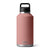 Yeti Rambler 64oz (1.9l) Bottle With Chug Cap [cl:sandstone Pink]