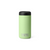 Yeti Rambler Colster Insulated (375ml) Can Cooler > [cl:key Lime]