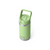 Yeti Rambler Jr 12oz (354ml) Kids Bottle With Straw Cap > [cl:key Lime]