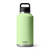 Yeti Rambler 64oz (1.9l) Bottle With Chug Cap > [cl:key Lime]