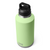 Yeti Rambler 64oz (1.9l) Bottle With Chug Cap > [cl:key Lime]