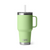 Yeti Rambler 35oz (1l) Straw Mug > [cl:key Lime]