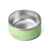 Yeti Boomer 8 Dog Bowl > [cl:key Lime]