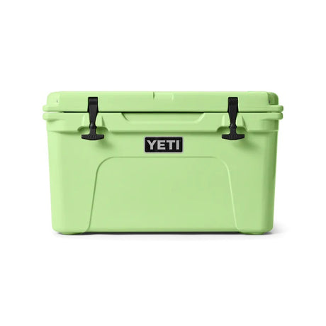 Yeti Tundra 45 Hard Cooler > [cl:key Lime]