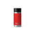 Yeti Rambler 12oz (354ml) Bottle With Hotshot Cap [cl:rescue Red]