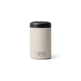 Yeti Rambler Colster Insulated (375ml) Can Cooler [cl:cape Taupe]