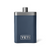 Yeti Flask [cl:navy]