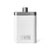 Yeti Flask [cl:white]