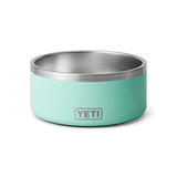 Yeti Boomer 8 Dog Bowl [cl:seafoam]