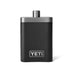 Yeti Flask [cl:black]