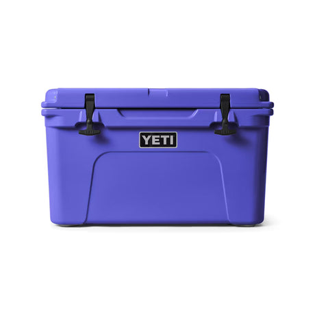 Yeti Tundra 45 Hard Cooler > [cl:ultramarine Violet]