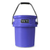 Yeti Loadout Bucket > [cl:ultramarine Violet]