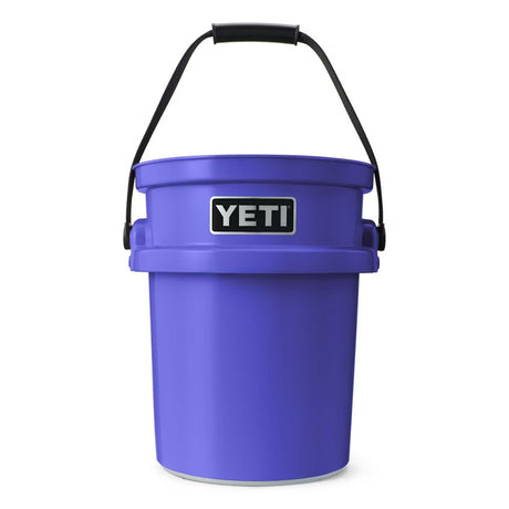 Yeti Loadout Bucket > [cl:ultramarine Violet]