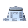 Yeti Hopper Flip 8 Soft Cooler [cl:big Sky Blue]