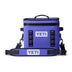 Yeti Hopper Flip 12 Soft Cooler > [cl:ultramarine Violet]