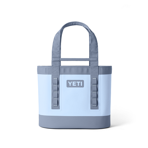 Yeti Camino 35 Carryall [cl:big Sky Blue]