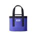 Yeti Camino 35 Carryall > [cl:ultramarine Violet]