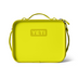 Yeti Daytrip Lunch Box [cl:firefly Yellow]