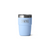 Yeti Rambler 8oz (236ml) Stackable Cup With Magslider Lid [cl:big Sky Blue]