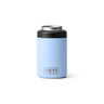 Yeti Rambler Colster Insulated (375ml) Can Cooler [cl:big Sky Blue]