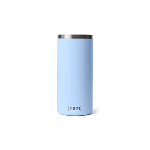 Yeti Rambler Wine Chiller [cl:big Sky Blue]