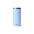 Yeti Rambler Wine Chiller [cl:big Sky Blue]