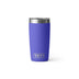 Yeti Rambler 10oz (296ml) Tumbler With Magslider Lid > [cl:ultramarine Violet]