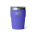 Yeti Rambler 16oz (473ml) Stackable Cup With Magslider Lid > [cl:ultramarine Violet]