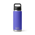 Yeti Rambler 26oz (760ml) Bottle With Chug Cap > [cl:ultramarine Violet]