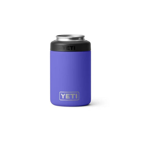 Yeti Rambler Colster Insulated (375ml) Can Cooler > [cl:ultramarine Violet]