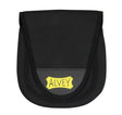 Alvey Reel Bag [sz:m]