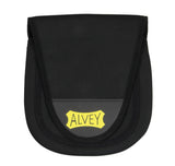 Alvey Reel Bag [sz:m]