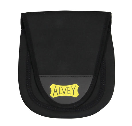 Alvey Reel Bag