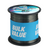 Jarvis Walker Bulk Monofilament Fishing Line