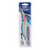 Jarvis Walker Razorback Lumo Belly 4.0 Squid Jig Lure [cl:blue]